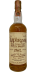 Laphroaig 1969 GM