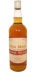 Glen Mhor 08-year-old GM
