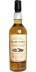 Blair Athol Distillery Exclusive Bottling