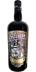 The Epicurean Glasgow Edition DL