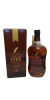 Isle of Jura 21-year-old
