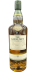 Glenlivet 2007