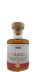 Schlitzer Single Malt Whisky