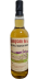 Highland Single Malt 2011 PST