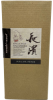 Photo by <a href="https://www.whiskybase.com/profile/kundalini">kundalini</a>