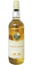 Laphroaig 1998 McG