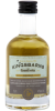 Photo by <a href="https://www.whiskybase.com/profile/fundramental">Fundramental</a>