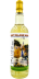 Secret Islay 2019 EVWC