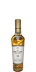 Macallan 12-year-old