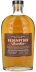 Redemption Straight Bourbon Whiskey