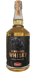 Penninger Bavarian Single Malt