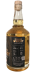Photo by <a href="https://www.whiskybase.com/profile/mawollenix">Mawollenix</a>