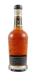 Templeton 10-year-old