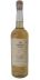 Oban Distillery Exclusive Bottling