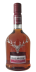 Dalmore Cigar Malt Reserve