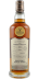 BenRiach 1999 GM