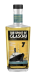 Blair Athol 07-year-old GlSp