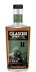 Glengoyne 2011 GlSp