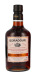 Edradour 2001