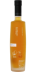 Octomore 15.3 / 307.2 PPM