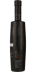 Octomore Edition 14.2 / 128.9 PPM