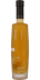 Octomore Edition 14.3 / 214.2 PPM