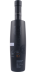 Octomore 15.1 / 108.2 PPM