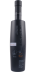 Octomore 15.2 / 108.2 PPM