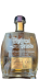 Littlemill 30-year-old SpFi
