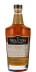 Midleton Barry Crockett Legacy