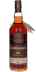 Glendronach 1993