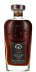 Macallan 1997 SV