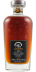 Glenrothes 1995 SV