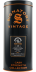 Photo by <a href="https://www.whiskybase.com/profile/whiskybase-shop">Whiskybase Shop</a>