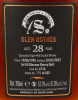 Photo by <a href="https://www.whiskybase.com/profile/malzbrenner">Malzbrenner</a>