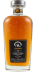Glen Keith 1996 SV