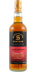 Glenrothes 2011 SV