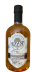 Tullibardine 2006 WhB