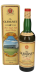 Glenlivet 12-year-old