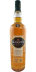 Glengoyne 10-year-old