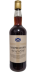 Springbank 1993 UD