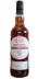 Glen Elgin 2014 MM