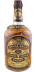 Chivas Regal 12-year-old