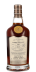 Glenesk 1984 GM
