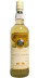 Laphroaig 1998 McG