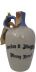 Glenfarclas 07-year-old GM