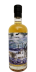 Speyside Single Malt Scotch Whisky 1991 Sb