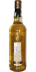 Laphroaig 1997 DT