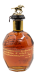Blanton's Single Barrel
