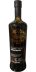 Macallan 1991 SMWS 24.170